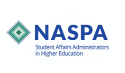 NASPA.png