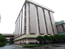 National Museum of Myanmar.jpg