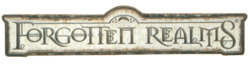 New Forgotten Realms logo.png