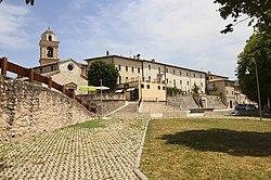 Sellano1.jpg