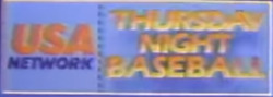 USANetworkThursdayNightBaseball.png