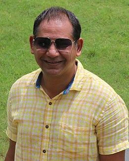 Habibul Bashar (1) (cropped).jpg