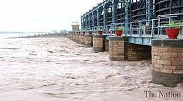 Marala Headworks.jpg