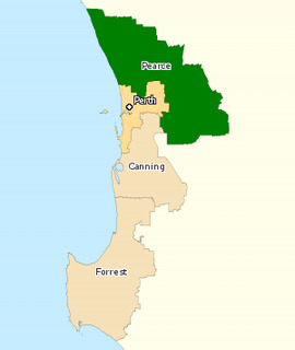 Division of PEARCE 2016.png