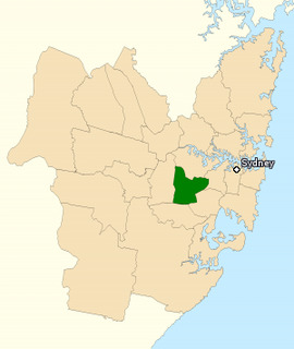 Division of WATSON 2016.png