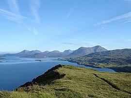 Tianavaig.jpg