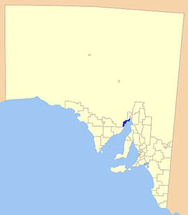 Whallya LGA.png