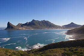 Hout Bay 2014 06.jpg