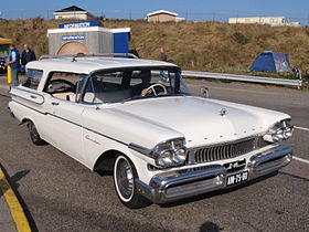 MERCURY COMMUTER dutch licence registration AM-75-80 pic1.JPG