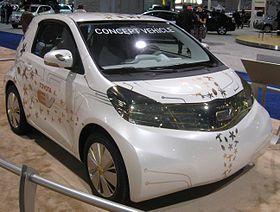 Toyota iQ EV--DC.jpg