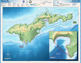 Fagatele Bay NMS map.jpg