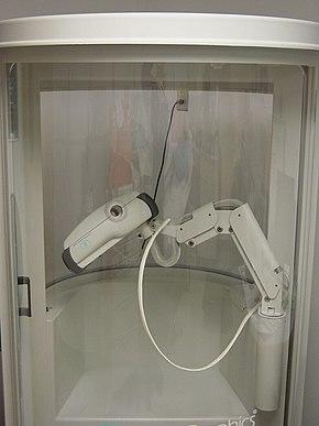 Plethysmograph or BodyBox Empty.jpg