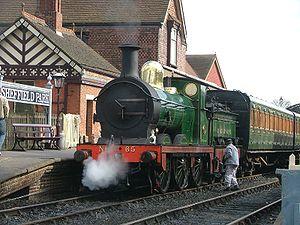 65 SECR O1 class.jpg