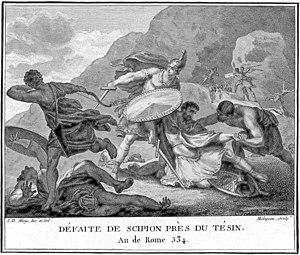Défaite de Scipion près du Téssin.jpg