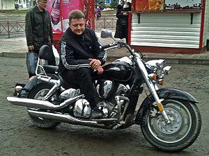 Honda VTX-1300R .jpg