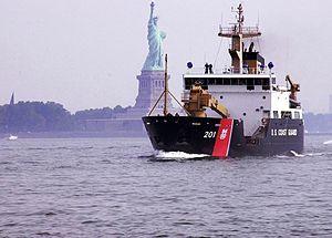 Juniper - Statue of Liberty.jpg