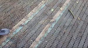 Markeaton Park Light Railway After Removal of Rails.jpg