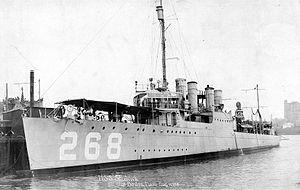 NH 105315 USS Shubrick (cropped).jpeg