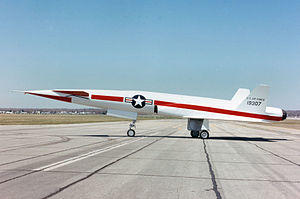 North American X-10 runway.jpg