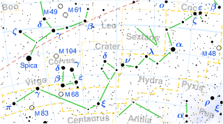 Hydra constellation map.svg