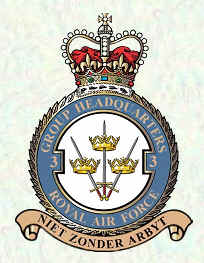 3 Group badge.jpg