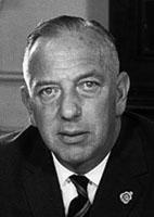 Arthur Rylah .jpg