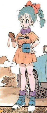 Bulma.jpg