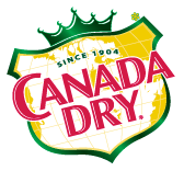 Canada Dry Logo.png