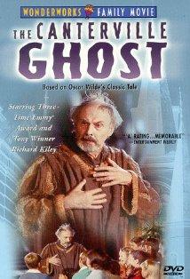 DVD cover of The Canterville Ghost (1985 film).jpg