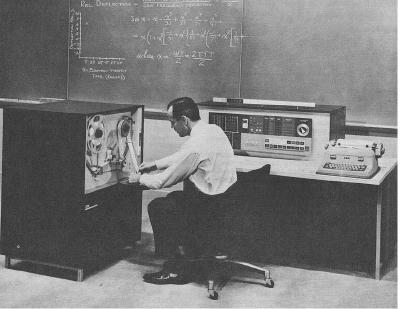 IBM1620A.jpg