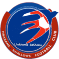 Mbabane Swallows FC (logo).png