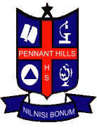Penno Crest.jpg
