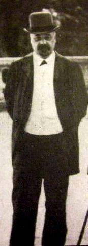 Piotr Ivanovich Rachkovskij.jpg