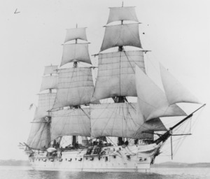 SMS Gneisenau NH 47872.tiff