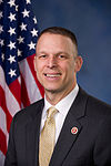 Scott Perry official photo.jpg
