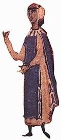 Arnaut Daniel - BN MS fr 12473.jpg