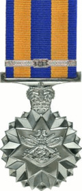 Defence Force Service Medal (Australia).png