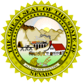 Seal of Nevada.svg