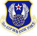 21st Expeditionary Mobility Task Force - Emblem.jpg