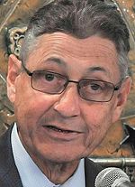 NYS Assembly Speaker Sheldon Silver (6162420311).jpg