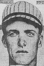 Walter Carlisle 1911.jpeg