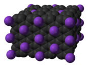 KC8 (top view)