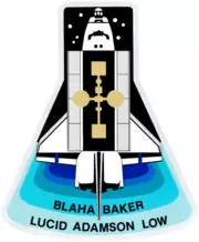 Sts-43-patch.png