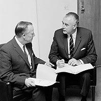 Lance Barnard and Gough Whitlam.jpg