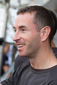 Dany Watts 2012 WEC Fuji.jpg
