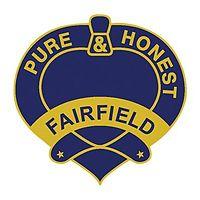 Fairfield Methodist School (Secondary) crest.jpg