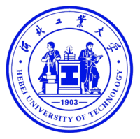 Hebei University of Technology Seal