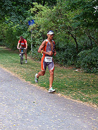Ironman-2008-ffm-mccormack002.jpg