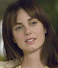 Jenny Schecter.JPG