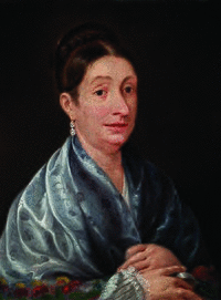 Josefa Ortiz, óleo sobre tela.jpg